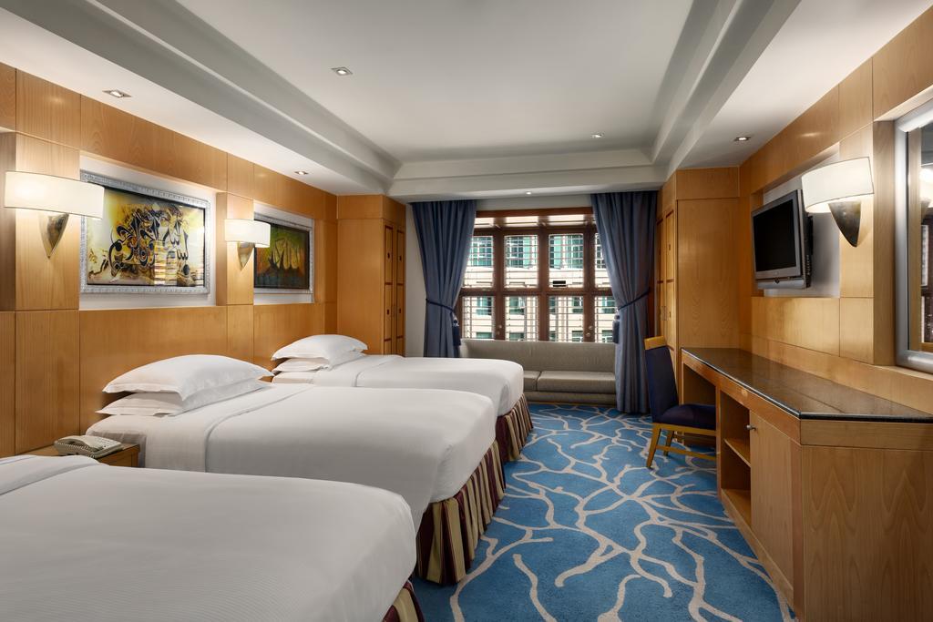 Makkah Towers Hotel Mecca Exterior photo A room at the hotel
